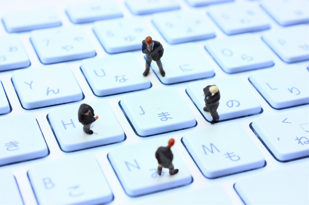 0db43aa2f298cce2c4d0302a4a02cfcf_m