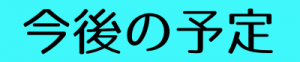 予定