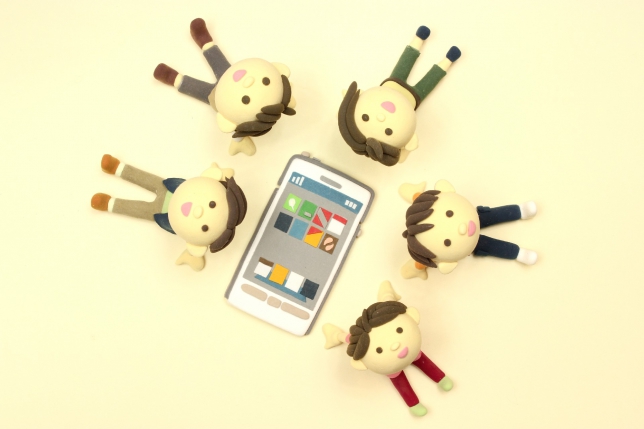 bd251a3cd1eca0fd6ba0f1907db6f025_m