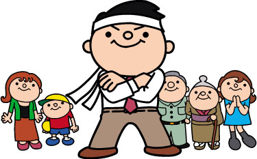 2013年11月21日付書記局ニュースNo.09「ストライキ権を確立・第2回団体交渉(全員団交)に参加を！」 わかやま市民生協労働組合