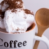 コーヒー
