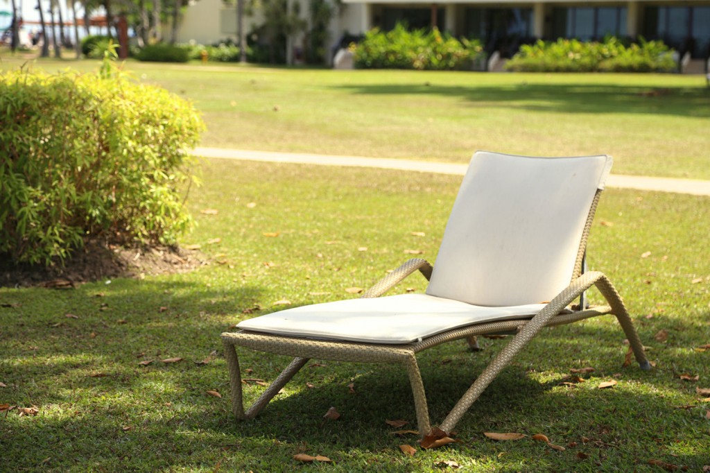 平和の取り組みのご案内