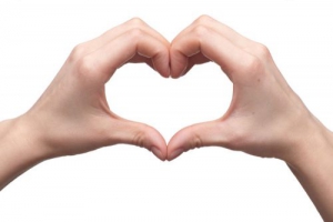 ストライキ権成立