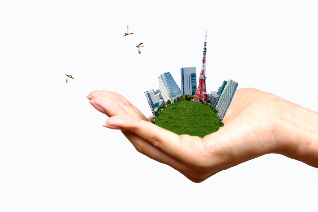 20160826定期大会