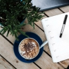 Thumbnail of related posts 053